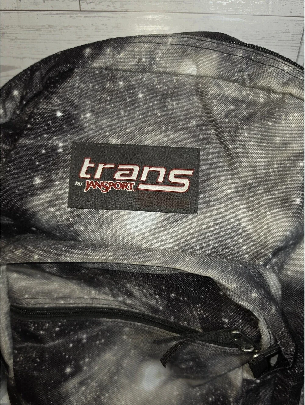 JanSport trans by
